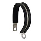 Techspan Tech-766348 Colliers en acier (Paquet de 10)