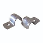 Techspan Tech-766419 Attache pour conduit (Paquet de 100)