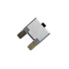 Techspan Tech-766560 10A Métallique Fusible à lame maxi