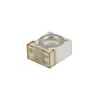 Techspan Tech-766569 50A Blanc Fusible de batterie