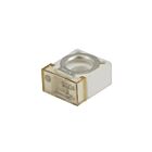 Techspan Tech-766579 250A Blanc Fusible de batterie