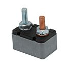 Techspan Tech-766604 20A Disjoncteur