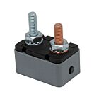 Techspan Tech-766657 15A Disjoncteur