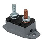 Techspan Tech-766665 10A Disjoncteur