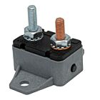 Techspan Tech-766677 25A Disjoncteur