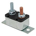 Techspan Tech-766694 20A Disjoncteur