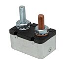 Techspan Tech-766714 30A Disjoncteur