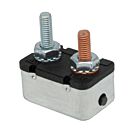 Techspan Tech-766737 10A Disjoncteur