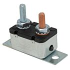 Techspan Tech-766744 6A Disjoncteur