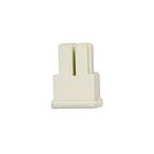 Techspan Tech-766846 20A Blanc Fusible Auto-Link