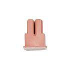 Techspan Tech-766847 30A Rose Fusible Auto-Link