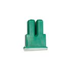 Techspan Tech-766848 40A Vert Fusible Auto-Link