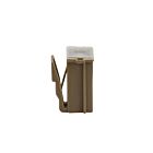 Techspan Tech-766855 25A Brun Fusible Auto-Link