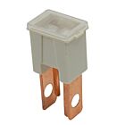 Techspan Tech-766863 20A Blanc Fusible Auto-Link