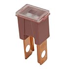 Techspan Tech-766864 30A Rose Fusible Auto-Link
