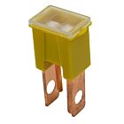 Techspan Tech-766867 60A Jaune Fusible Auto-Link de type PAL