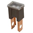 Techspan Tech-766868 70A Brun Fusible Auto-Link de type PAL
