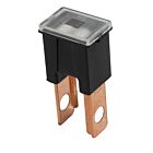 Techspan Tech-766869 80A Noir Fusible Auto-Link de type PAL