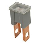Techspan Tech-766871 120A Gris Fusible Auto-Link