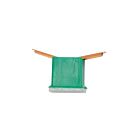 Techspan Tech-766874 40A Vert Fusible Auto-Link