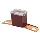 Techspan Tech-766884 50A Rouge Fusible Auto-Link de type PAL