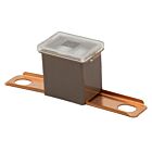 Techspan Tech-766886 70A Brun Fusible Auto-Link de type PAL