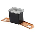 Techspan Tech-766887 80A Noir Fusible Auto-Link de type PAL