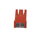 Techspan Tech-766900 50A Rouge Terminaisons femelles