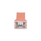 Techspan Tech-766902 30A Rose Fusible Auto-Link