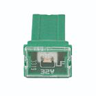 Techspan Tech-766903 40A Vert Fusible Auto-Link