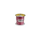 Techspan Tech767984 Rose Fil GPT 100 pi