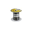 Techspan Tech767989 Brun Fil GPT 100 pi
