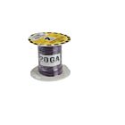 Techspan Tech767997 Violet Fil GPT 100 pi