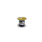 Techspan Tech768001 Bleu Fil GPT 100 pi