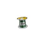 Techspan Tech768003 Vert Fil GPT 100 pi