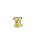 Techspan Tech768007 Jaune Fil GPT 100 pi