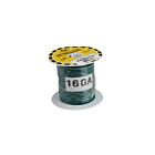 Techspan Tech768013 Vert Fil GPT 100 pi