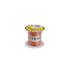 Techspan Tech768014 Orange Fil GPT 100 pi