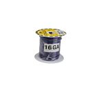 Techspan Tech768018 Violet Fil GPT 100 pi