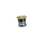 Techspan Tech768023 Vert Fil GPT 100 pi