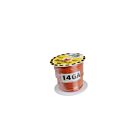 Techspan Tech768024 Orange Fil GPT 100 pi