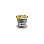 Techspan Tech768029 Gris Fil GPT 100 pi