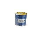 Techspan Tech768031 Bleu Fil GPT 100 pi