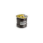 Techspan Tech768032 Brun Fil GPT 100 pi