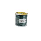 Techspan Tech768033 Vert Fil GPT 100 pi