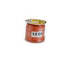 Techspan Tech768034 Orange Fil GPT 100 pi