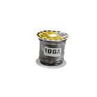 Techspan Tech768104 Brun Fil GPT 50 pi