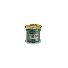 Techspan Tech768105 Vert Fil GPT 50 pi