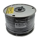 Techspan Tech768200 Noir Fil GPT 1000 pi