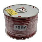 Techspan Tech768205 Rouge Fil GPT 1000 pi